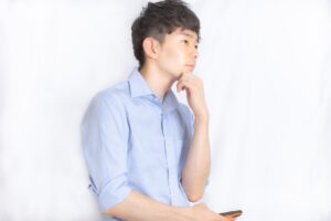 退職 独立 制度ガイド｜損しない準備