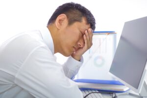 ブラック企業辞めたい｜抜けた人の判断