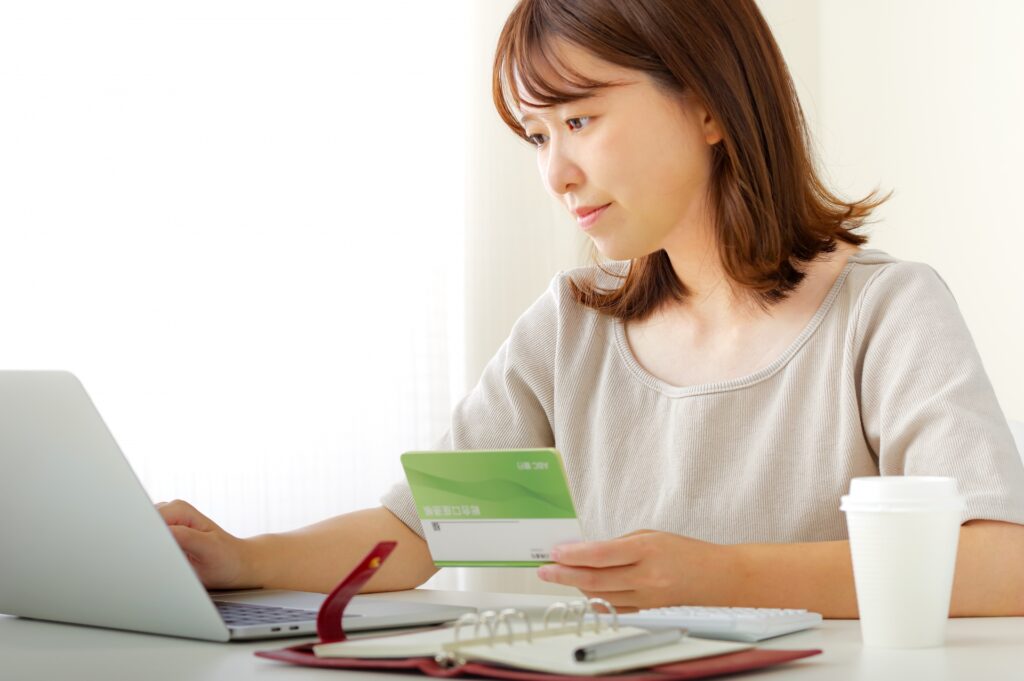 給料上がらない理由｜会社の見抜き方