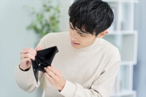 年収上げる転職｜失敗する人の共通点