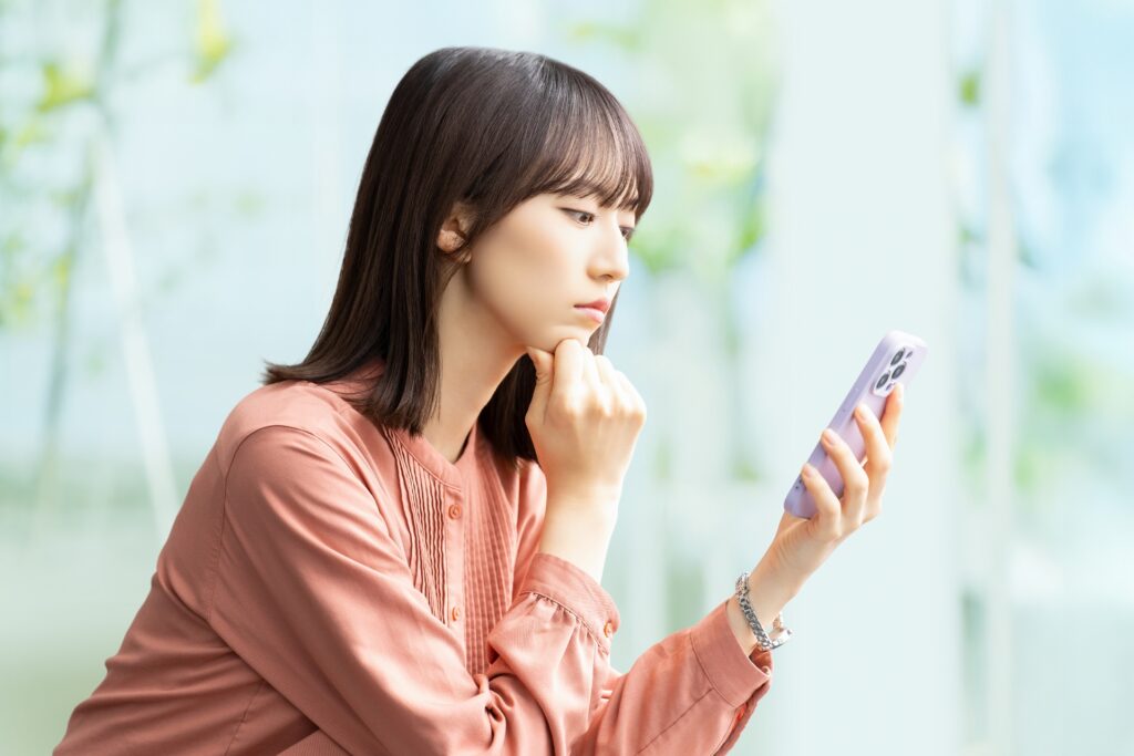年収アップ転職準備｜上がる人の共通点