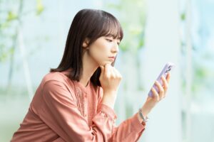 年収アップ転職準備｜上がる人の共通点